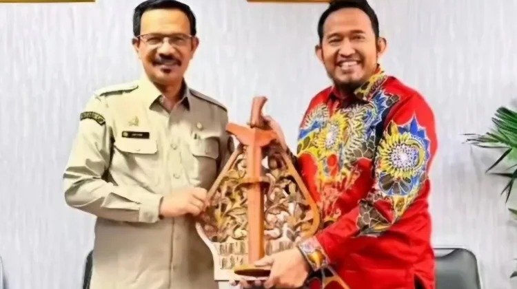 top-news